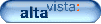 Altavista