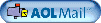 AOL Mail