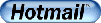Hotmail
