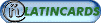 Latincards
