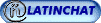 Latinchat