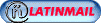 Latinmail