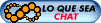 Lo que sea Chat