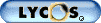 Lycos
