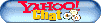 Yahoo!Chat