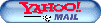 Yahoo!Mail
