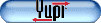 Yupi
