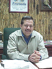 photo mayor catalan