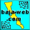 Baja-Web.com
