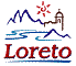 Loreto Baja-Web Mecixo