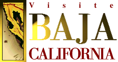Baja California
