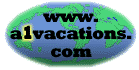 vacation rentals