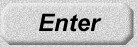 Click here for more information!!!