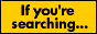 Search the Web with GoTo.com