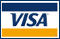 Visa International