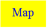 mapbutton