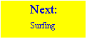 nxtsurfbtn