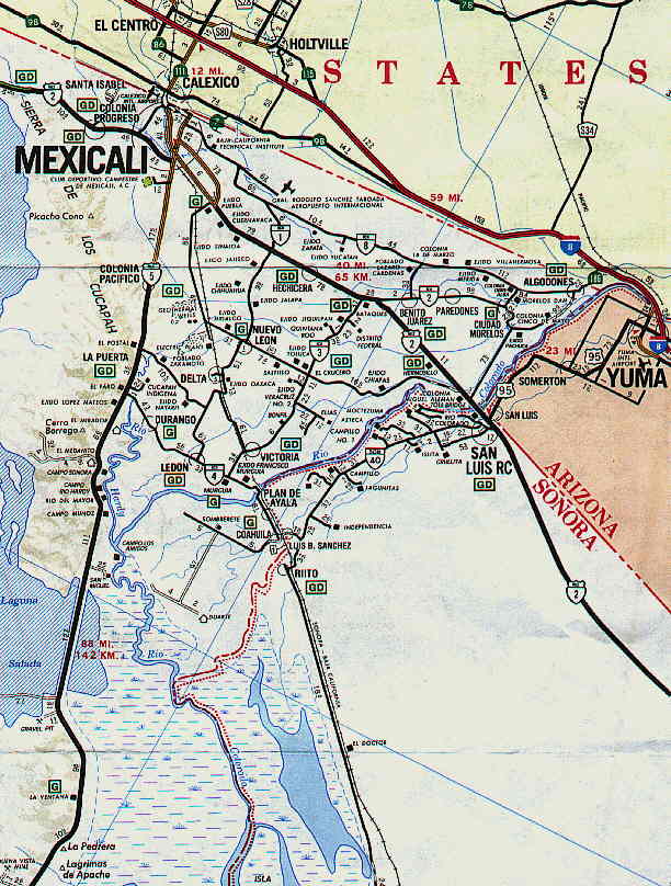 Mxecali-val-map